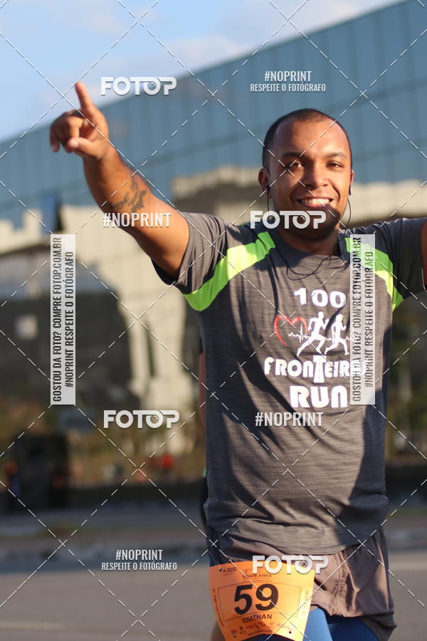 Buy your photos of the eventCircuito Cidade Ativa 2019 - 2 Etapa on Fotop