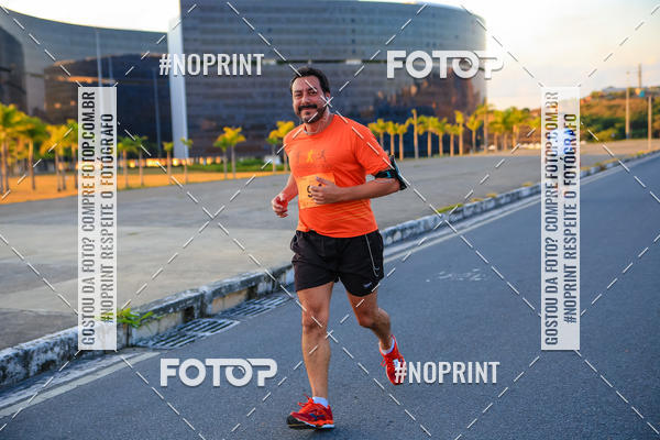 Buy your photos of the eventCircuito Cidade Ativa 2019 - 2 Etapa on Fotop