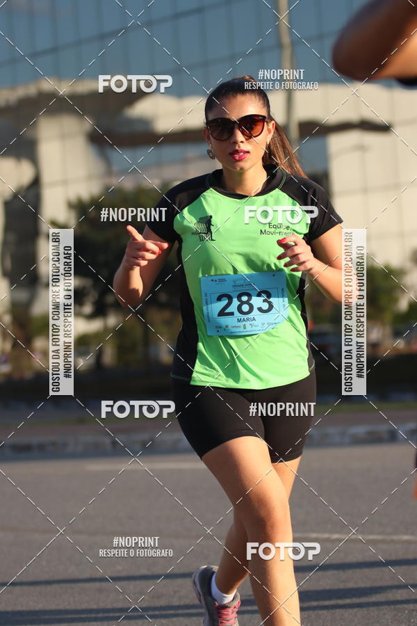Buy your photos of the eventCircuito Cidade Ativa 2019 - 2 Etapa on Fotop