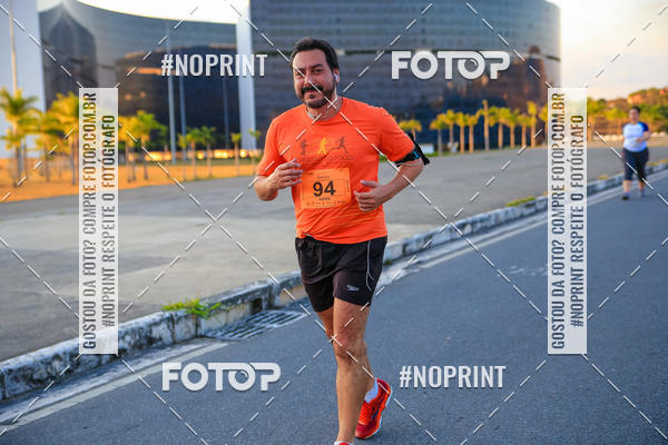 Buy your photos of the eventCircuito Cidade Ativa 2019 - 2 Etapa on Fotop