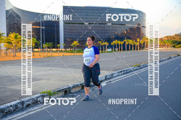 Buy your photos of the eventCircuito Cidade Ativa 2019 - 2 Etapa on Fotop