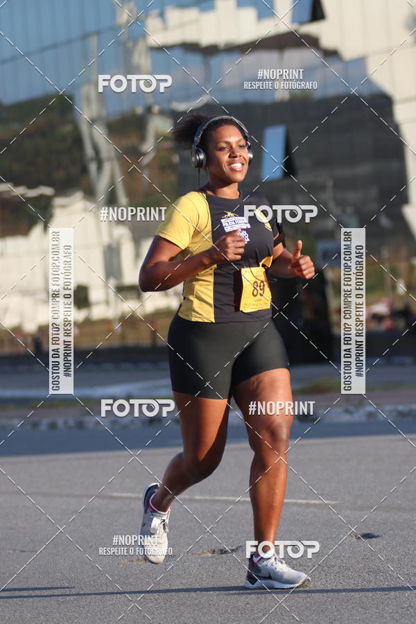 Buy your photos of the eventCircuito Cidade Ativa 2019 - 2 Etapa on Fotop