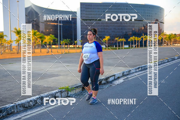 Buy your photos of the eventCircuito Cidade Ativa 2019 - 2 Etapa on Fotop