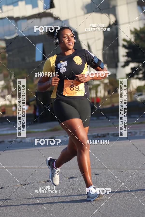 Buy your photos of the eventCircuito Cidade Ativa 2019 - 2 Etapa on Fotop