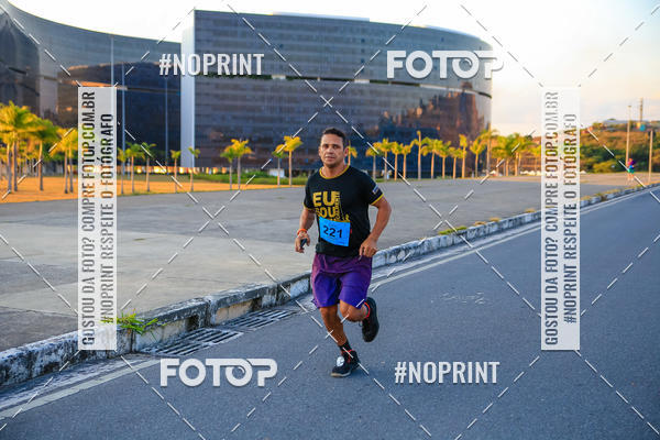 Buy your photos of the eventCircuito Cidade Ativa 2019 - 2 Etapa on Fotop