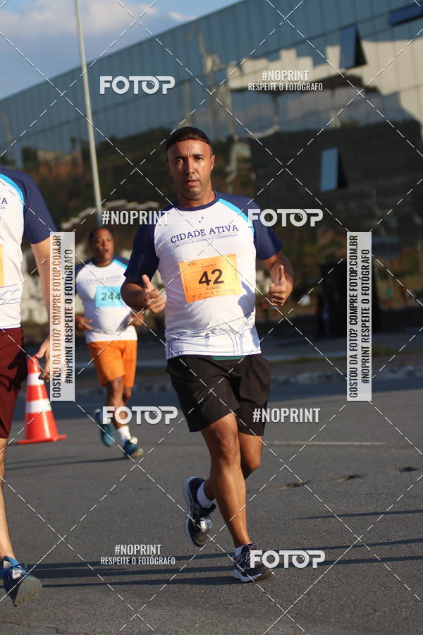 Buy your photos of the eventCircuito Cidade Ativa 2019 - 2 Etapa on Fotop