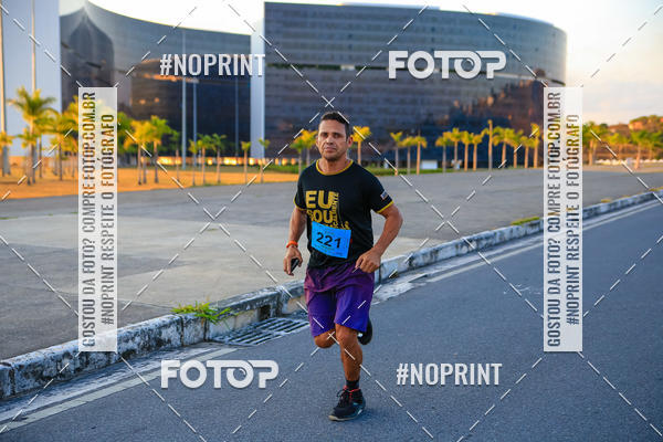 Buy your photos of the eventCircuito Cidade Ativa 2019 - 2 Etapa on Fotop