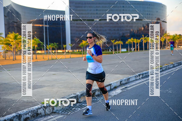 Buy your photos of the eventCircuito Cidade Ativa 2019 - 2 Etapa on Fotop