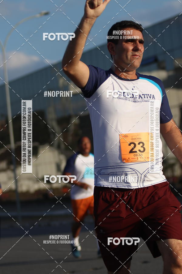 Buy your photos of the eventCircuito Cidade Ativa 2019 - 2 Etapa on Fotop