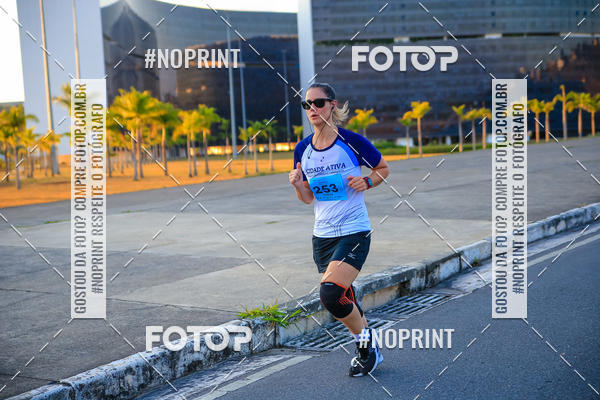 Buy your photos of the eventCircuito Cidade Ativa 2019 - 2 Etapa on Fotop
