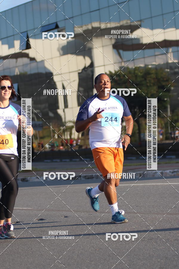 Buy your photos of the eventCircuito Cidade Ativa 2019 - 2 Etapa on Fotop