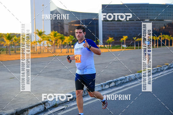 Buy your photos of the eventCircuito Cidade Ativa 2019 - 2 Etapa on Fotop