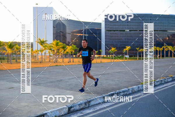 Buy your photos of the eventCircuito Cidade Ativa 2019 - 2 Etapa on Fotop
