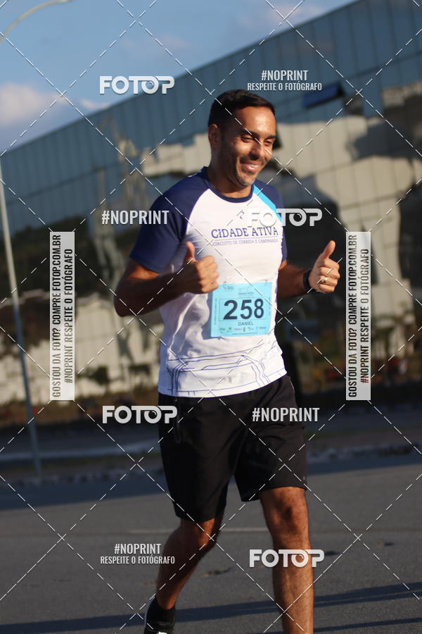 Buy your photos of the eventCircuito Cidade Ativa 2019 - 2 Etapa on Fotop