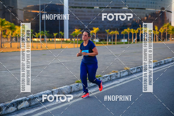 Buy your photos of the eventCircuito Cidade Ativa 2019 - 2 Etapa on Fotop