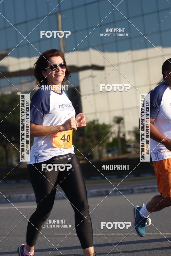 Buy your photos of the eventCircuito Cidade Ativa 2019 - 2 Etapa on Fotop