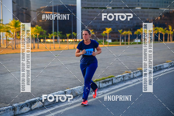 Buy your photos of the eventCircuito Cidade Ativa 2019 - 2 Etapa on Fotop