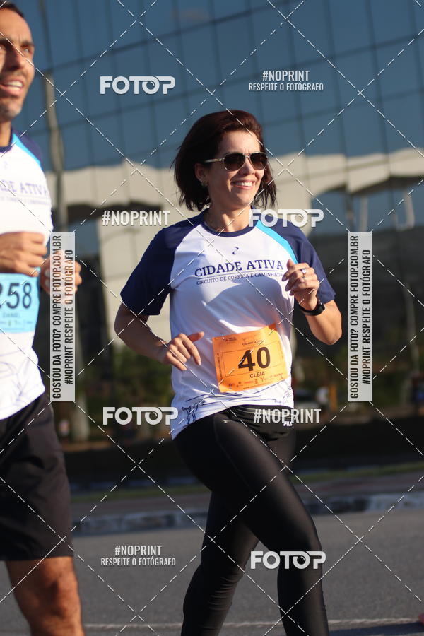 Buy your photos of the eventCircuito Cidade Ativa 2019 - 2 Etapa on Fotop