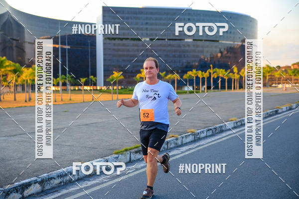 Buy your photos of the eventCircuito Cidade Ativa 2019 - 2 Etapa on Fotop