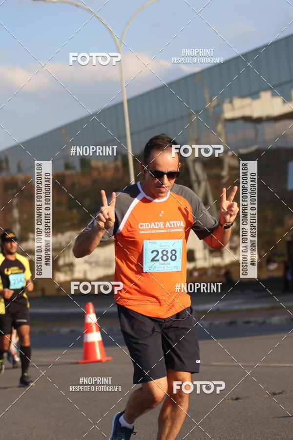 Buy your photos of the eventCircuito Cidade Ativa 2019 - 2 Etapa on Fotop