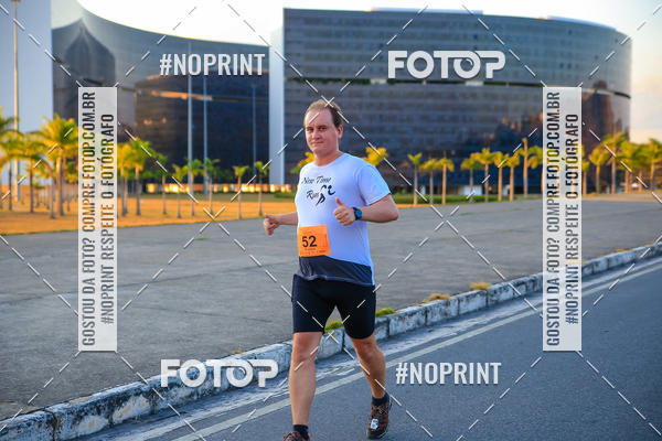 Buy your photos of the eventCircuito Cidade Ativa 2019 - 2 Etapa on Fotop