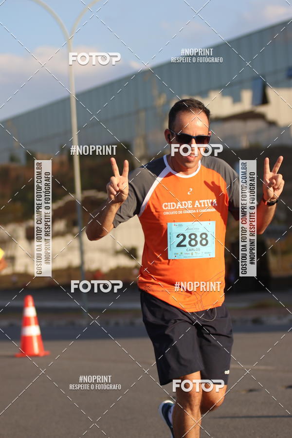 Buy your photos of the eventCircuito Cidade Ativa 2019 - 2 Etapa on Fotop