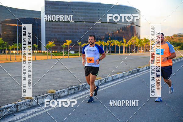 Buy your photos of the eventCircuito Cidade Ativa 2019 - 2 Etapa on Fotop