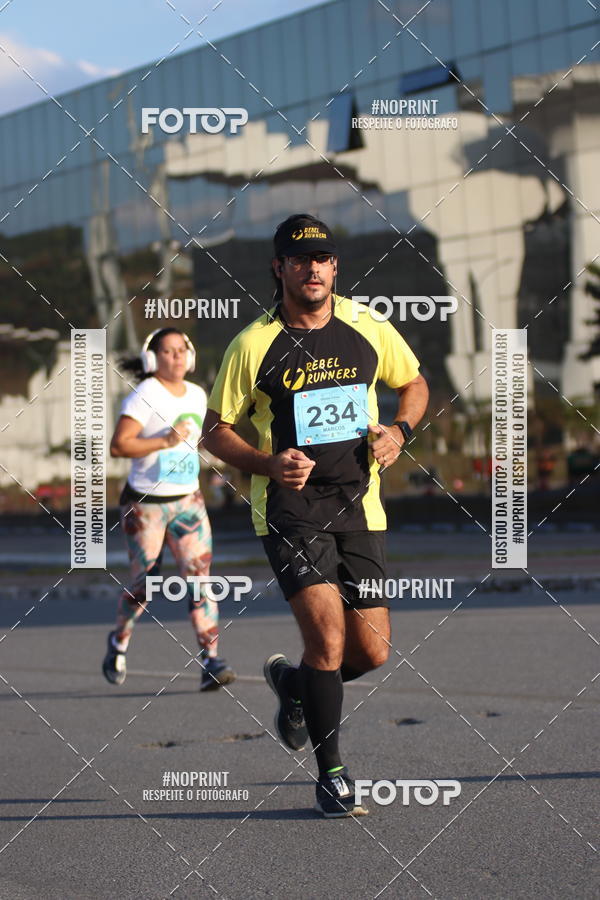 Buy your photos of the eventCircuito Cidade Ativa 2019 - 2 Etapa on Fotop