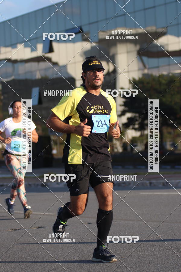 Buy your photos of the eventCircuito Cidade Ativa 2019 - 2 Etapa on Fotop