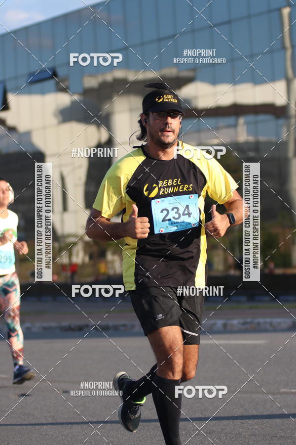 Buy your photos of the eventCircuito Cidade Ativa 2019 - 2 Etapa on Fotop