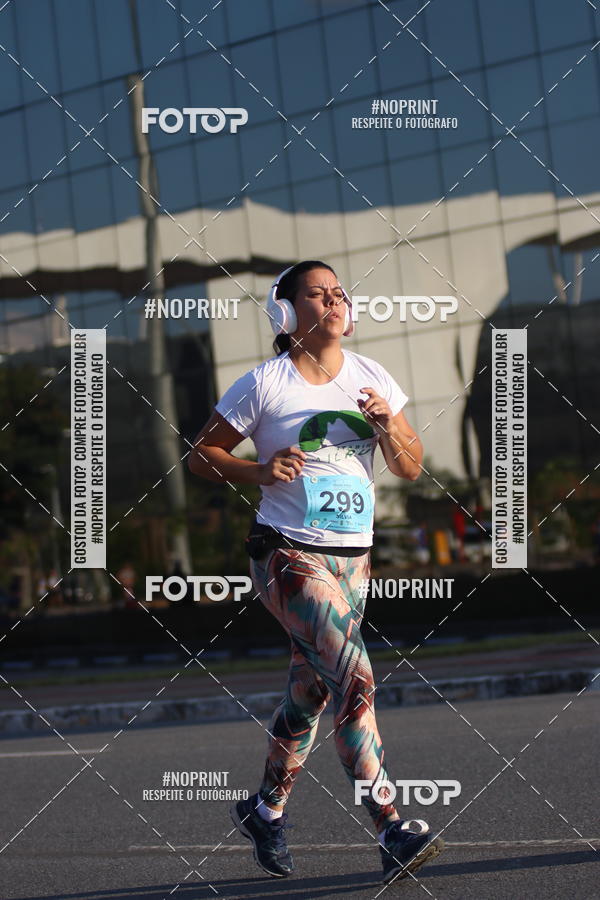 Buy your photos of the eventCircuito Cidade Ativa 2019 - 2 Etapa on Fotop