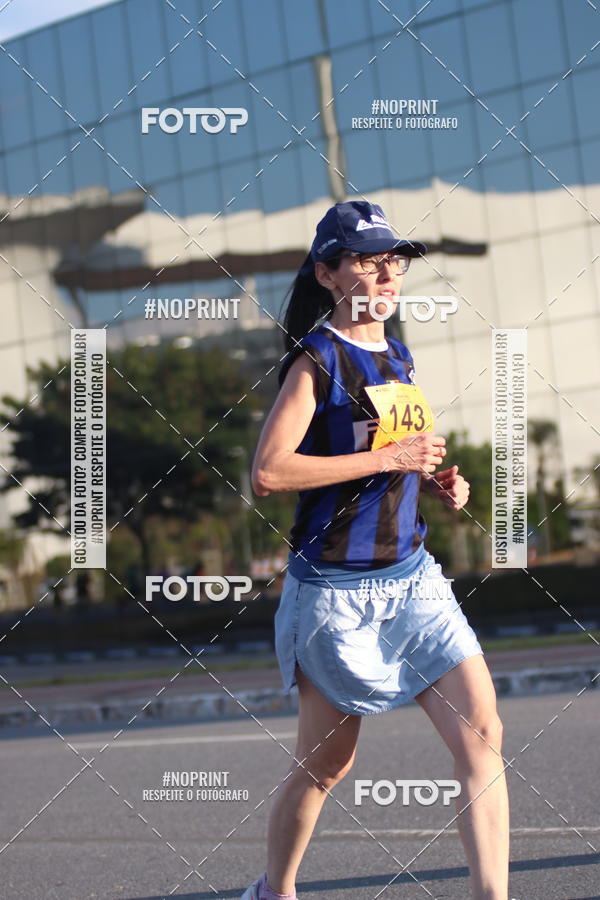Buy your photos of the eventCircuito Cidade Ativa 2019 - 2 Etapa on Fotop