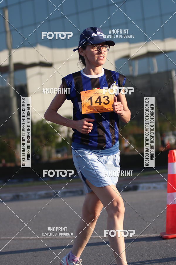 Buy your photos of the eventCircuito Cidade Ativa 2019 - 2 Etapa on Fotop