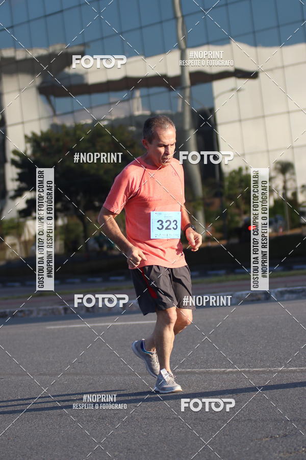 Buy your photos of the eventCircuito Cidade Ativa 2019 - 2 Etapa on Fotop