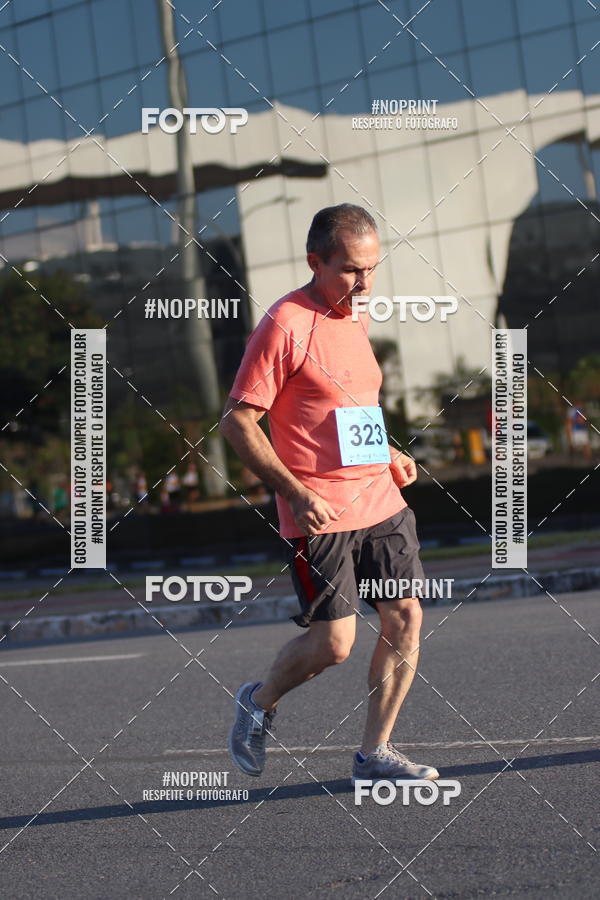 Buy your photos of the eventCircuito Cidade Ativa 2019 - 2 Etapa on Fotop