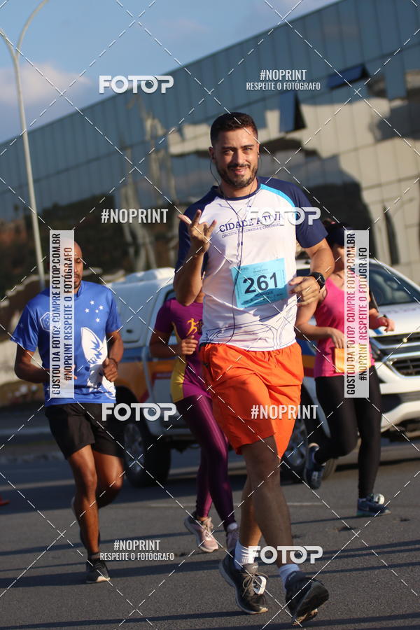 Buy your photos of the eventCircuito Cidade Ativa 2019 - 2 Etapa on Fotop