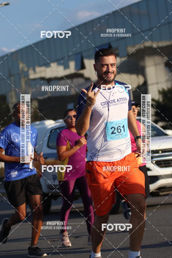 Buy your photos of the eventCircuito Cidade Ativa 2019 - 2 Etapa on Fotop