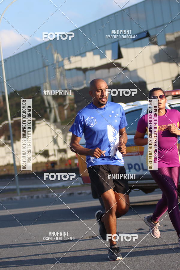 Buy your photos of the eventCircuito Cidade Ativa 2019 - 2 Etapa on Fotop