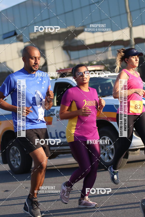 Buy your photos of the eventCircuito Cidade Ativa 2019 - 2 Etapa on Fotop