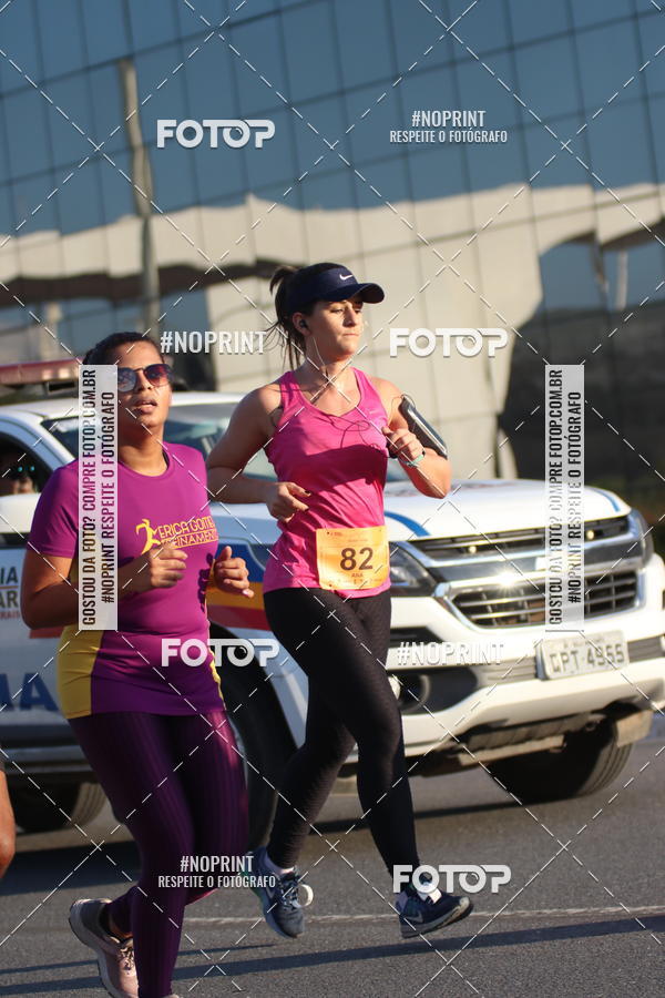 Buy your photos of the eventCircuito Cidade Ativa 2019 - 2 Etapa on Fotop