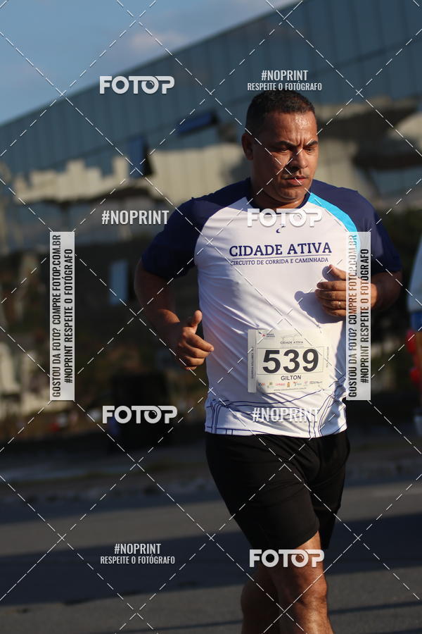 Buy your photos of the eventCircuito Cidade Ativa 2019 - 2 Etapa on Fotop