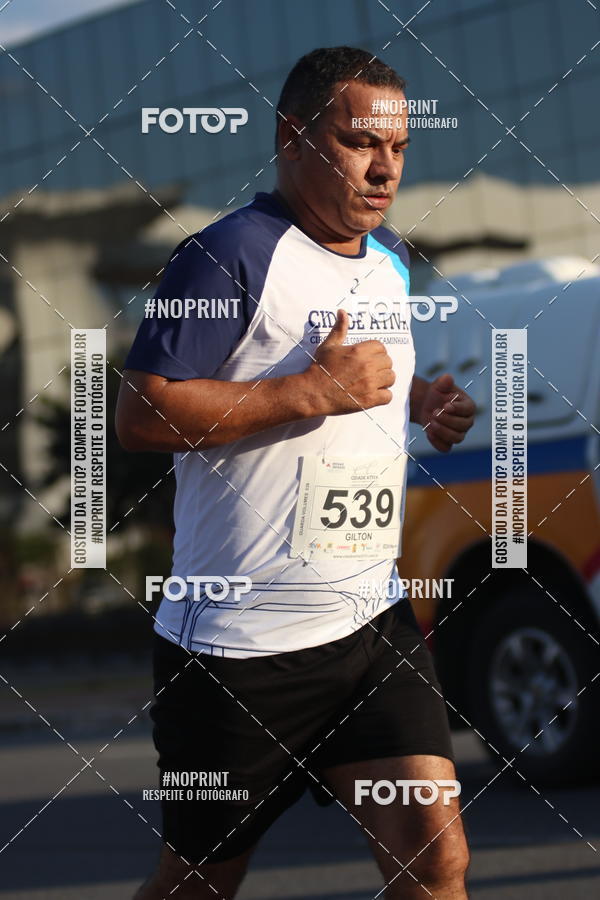 Buy your photos of the eventCircuito Cidade Ativa 2019 - 2 Etapa on Fotop