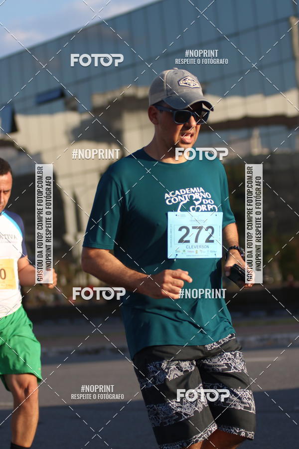 Buy your photos of the eventCircuito Cidade Ativa 2019 - 2 Etapa on Fotop