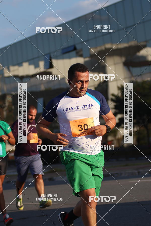 Buy your photos of the eventCircuito Cidade Ativa 2019 - 2 Etapa on Fotop