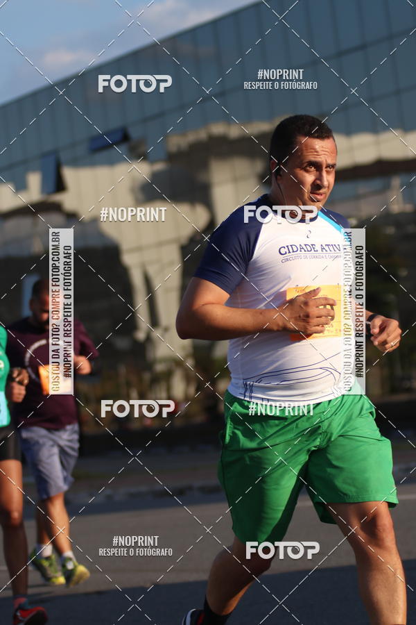 Buy your photos of the eventCircuito Cidade Ativa 2019 - 2 Etapa on Fotop