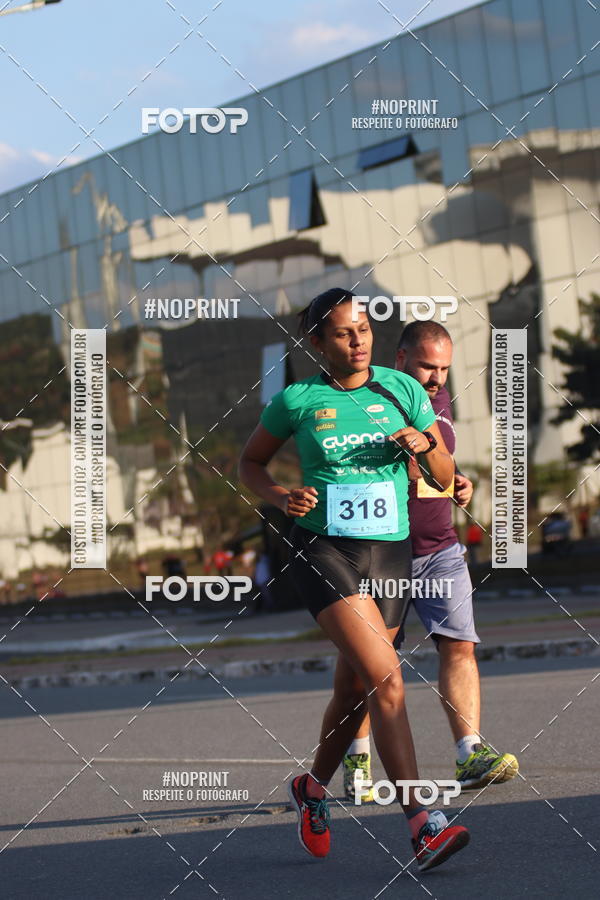 Buy your photos of the eventCircuito Cidade Ativa 2019 - 2 Etapa on Fotop