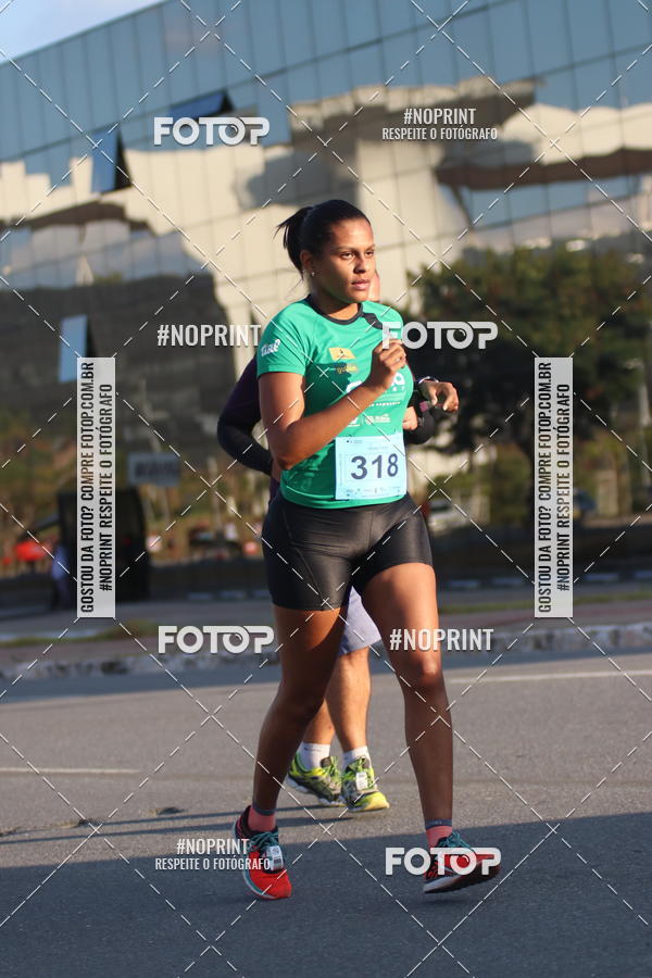Buy your photos of the eventCircuito Cidade Ativa 2019 - 2 Etapa on Fotop