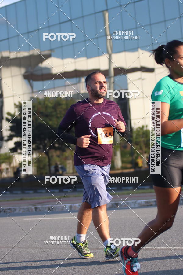 Buy your photos of the eventCircuito Cidade Ativa 2019 - 2 Etapa on Fotop