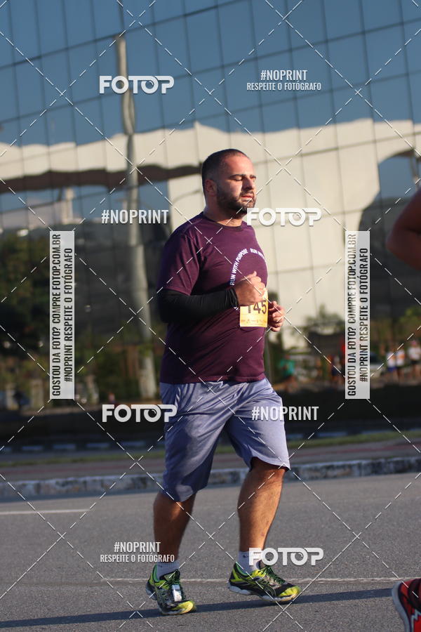 Buy your photos of the eventCircuito Cidade Ativa 2019 - 2 Etapa on Fotop