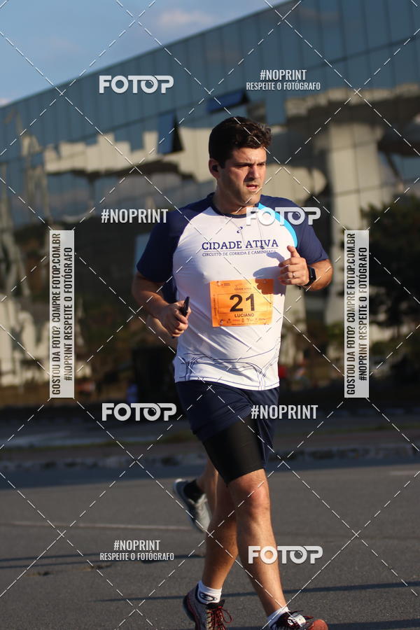Buy your photos of the eventCircuito Cidade Ativa 2019 - 2 Etapa on Fotop